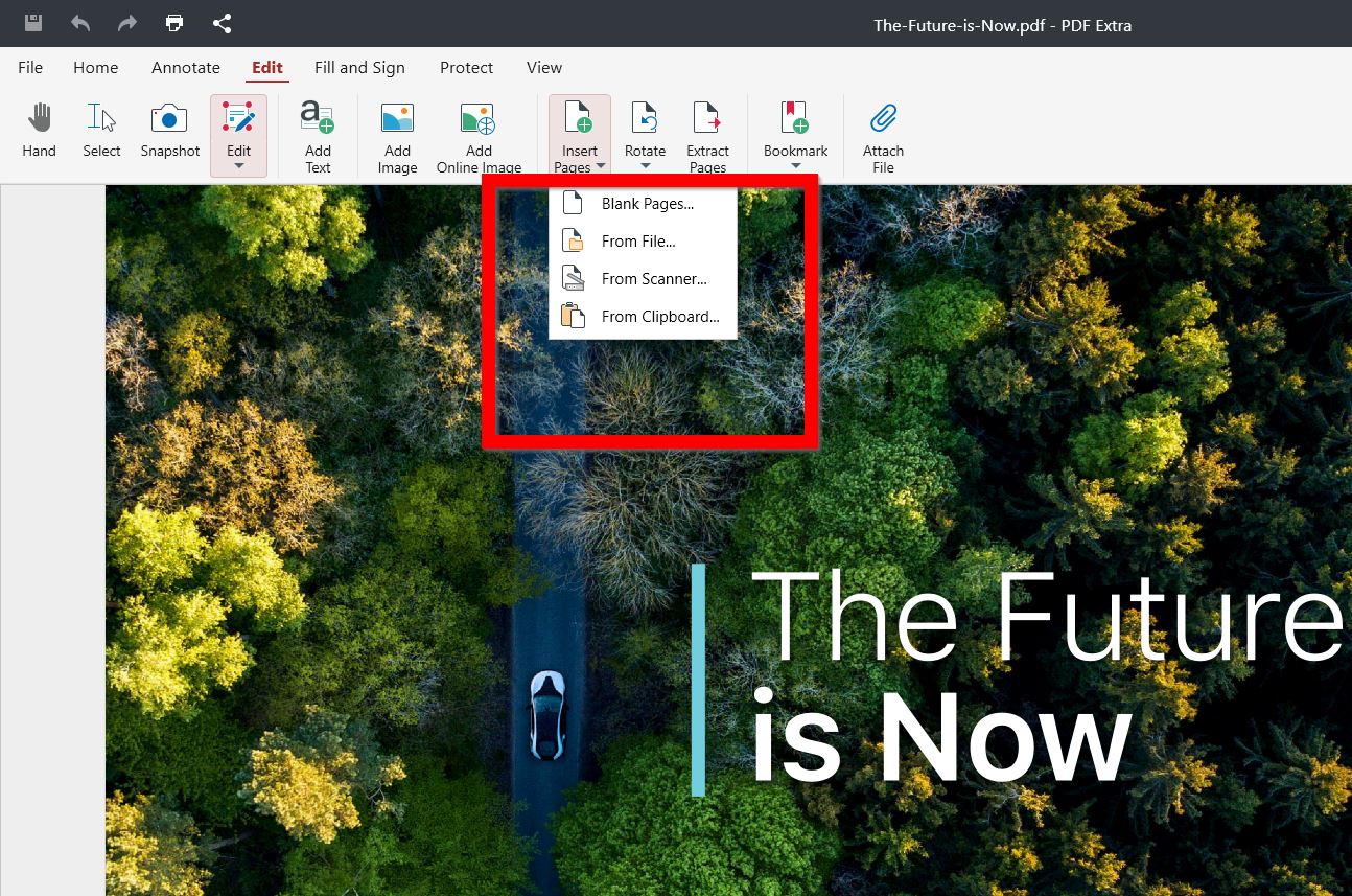 manipulating-pages-on-windows-mobipdf
